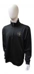 Men's 1/4 Zip Pullover